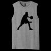 V.I.T. Muscle Tank Thumbnail