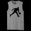 V.I.T. Muscle Tank Thumbnail