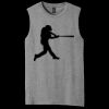 V.I.T. Muscle Tank Thumbnail