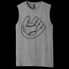 V.I.T. Muscle Tank Thumbnail