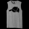 V.I.T. Muscle Tank Thumbnail