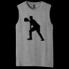 V.I.T. Muscle Tank Thumbnail