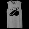 V.I.T. Muscle Tank Thumbnail