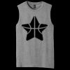 V.I.T. Muscle Tank Thumbnail