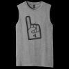 V.I.T. Muscle Tank Thumbnail