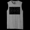 V.I.T. Muscle Tank Thumbnail