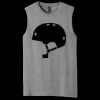 V.I.T. Muscle Tank Thumbnail