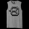 V.I.T. Muscle Tank Thumbnail