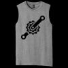 V.I.T. Muscle Tank Thumbnail