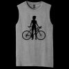 V.I.T. Muscle Tank Thumbnail