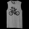 V.I.T. Muscle Tank Thumbnail