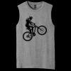 V.I.T. Muscle Tank Thumbnail