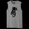 V.I.T. Muscle Tank Thumbnail