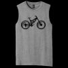 V.I.T. Muscle Tank Thumbnail