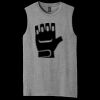 V.I.T. Muscle Tank Thumbnail