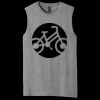 V.I.T. Muscle Tank Thumbnail