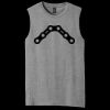 V.I.T. Muscle Tank Thumbnail