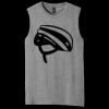 V.I.T. Muscle Tank Thumbnail