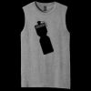 V.I.T. Muscle Tank Thumbnail
