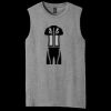 V.I.T. Muscle Tank Thumbnail