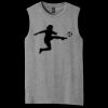 V.I.T. Muscle Tank Thumbnail