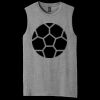 V.I.T. Muscle Tank Thumbnail