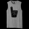V.I.T. Muscle Tank Thumbnail