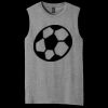 V.I.T. Muscle Tank Thumbnail