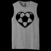 V.I.T. Muscle Tank Thumbnail