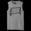 V.I.T. Muscle Tank Thumbnail