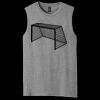 V.I.T. Muscle Tank Thumbnail