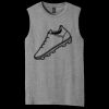V.I.T. Muscle Tank Thumbnail