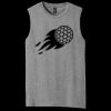 V.I.T. Muscle Tank Thumbnail