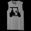 V.I.T. Muscle Tank Thumbnail