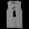 V.I.T. Muscle Tank Thumbnail