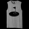 V.I.T. Muscle Tank Thumbnail