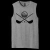 V.I.T. Muscle Tank Thumbnail