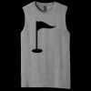 V.I.T. Muscle Tank Thumbnail