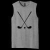 V.I.T. Muscle Tank Thumbnail