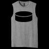 V.I.T. Muscle Tank Thumbnail