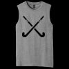 V.I.T. Muscle Tank Thumbnail