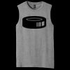 V.I.T. Muscle Tank Thumbnail