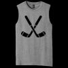 V.I.T. Muscle Tank Thumbnail