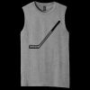 V.I.T. Muscle Tank Thumbnail