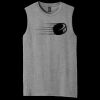 V.I.T. Muscle Tank Thumbnail