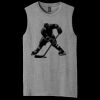 V.I.T. Muscle Tank Thumbnail