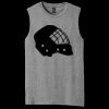 V.I.T. Muscle Tank Thumbnail