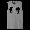 V.I.T. Muscle Tank Thumbnail