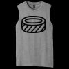 V.I.T. Muscle Tank Thumbnail