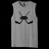V.I.T. Muscle Tank Thumbnail